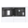 Bosch CTL636EB6 - 532093 - zdjęcie 5